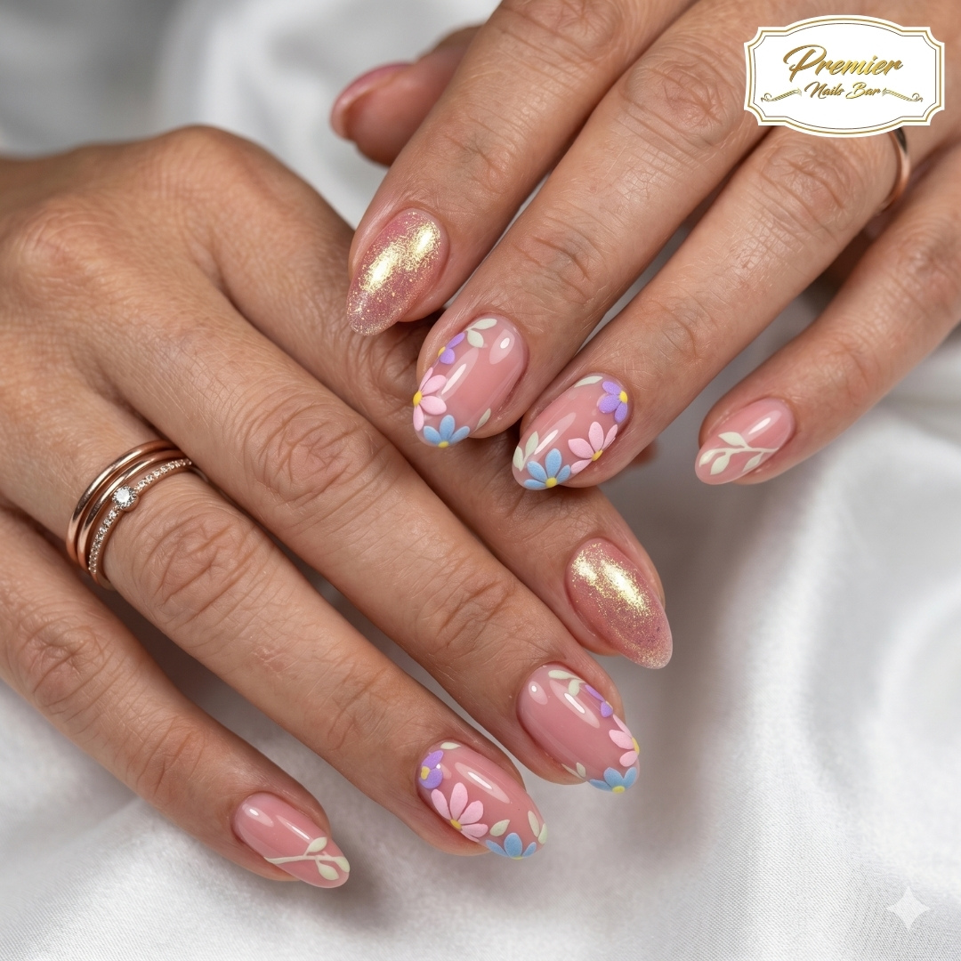nail-design (5)